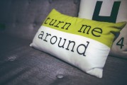 夢(mèng)到異性的奧秘與解讀，夢(mèng)到異性的奧秘與解讀