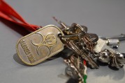 讓中國(guó)傳統(tǒng)文化在指尖綻放——試玩一款免費(fèi)的剪紙游戲，指尖上的古典，體驗(yàn)一把中國(guó)傳統(tǒng)剪紙的魅力