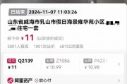 11元拍下海景房！還包過(guò)戶包稅費(fèi)