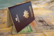 志愿遼寧注冊指南，輕松三步完成注冊，開啟志愿服務(wù)之旅，三步輕松注冊，志愿遼寧邀您開啟服務(wù)之旅