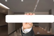 如何關閉手機賬戶？處理賬戶關閉時應注意哪些步驟？