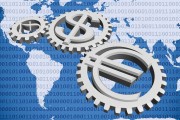 國(guó)際期貨包括什么