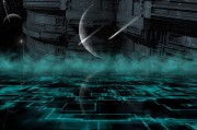 EVE Online注冊(cè)指南，輕松開啟宇宙冒險(xiǎn)之旅，EVE Online輕松注冊(cè)攻略，開啟你的星際冒險(xiǎn)之旅