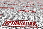 SEO教程入門網(wǎng)站，讓您的在線業(yè)務站穩(wěn)腳跟，SEO教程，讓你的在線業(yè)務站穩(wěn)腳跟的基礎(chǔ)指南