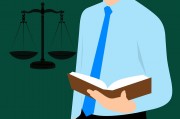 如何注冊(cè)代理公司，一個(gè)全面指南，一步指引，快速注冊(cè)一家代理公司的詳細(xì)步驟
