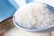 白糖價(jià)格的市場(chǎng)波動(dòng)因素有哪些？這些因素如何影響消費(fèi)需求？