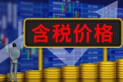 如何通過市場分析提升期貨交易的盈利能力？