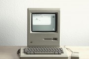 蘋果用戶如何利用QQ郵箱輕松注冊Apple ID，輕松一步，蘋果用戶如何用QQ郵箱注冊Apple ID