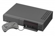 PS4，一款讓你停不下來(lái)的免費(fèi)游戲推薦列表，終極游戲庫(kù)，分享你的PS4游戲清單