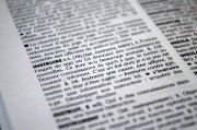 如何輕松注冊(cè)必出雷注冊(cè)碼，詳細(xì)步驟解析，輕松獲取必出雷注冊(cè)碼，詳細(xì)注冊(cè)步驟解析