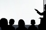 安全政策再遭質(zhì)疑！OpenAI解散AGI籌備團隊，主管離職