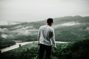 夢中的情深，男朋友的思念之語，夢中的情深，男朋友的思念之語