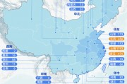 單價(jià)超15萬的豪宅，今年已成交超2000套！誰在掃貨上海豪宅？