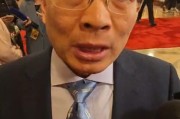 周云杰回應(yīng)“出圈”：每個人都要適應(yīng)網(wǎng)絡(luò)時代，希望全員擁抱新媒體