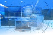 正定企業(yè)網(wǎng)站搭建，專業(yè)團隊助力企業(yè)品牌騰飛——電話咨詢，一站式服務保障，正定企業(yè)網(wǎng)站搭建，專業(yè)團隊助力品牌飛躍，一站式服務護航，正定企業(yè)網(wǎng)站搭建，專業(yè)團隊護航，一站式服務助力品牌騰飛