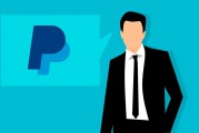 如何使用Android搭建個(gè)人或企業(yè)級(jí)網(wǎng)站，一圖了解Android搭建個(gè)人及企業(yè)級(jí)網(wǎng)站的全過程