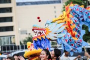 暢游游戲世界，免費大型單機游戲的魅力與魅力，一款不容錯過的免費大型單機游戲，魅力無限的游戲世界等待您的探索