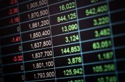 如何判斷熱卷期貨所屬板塊？所屬板塊對其價格有什么影響？