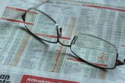 注冊資本未驗資企業(yè)如何進(jìn)行會計核算與賬務(wù)處理，未驗資企業(yè)注冊資本會計核算與賬務(wù)處理指南