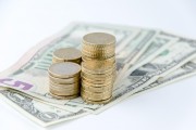 2023年中國理財網(wǎng)站排名盤點，揭秘金融科技新勢力，2023年理財網(wǎng)站排名揭曉，金融科技新勢力崛起盤點