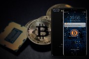 期貨合約表什么？