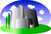 網(wǎng)站搭建架構(gòu)，揭秘高效網(wǎng)站建設(shè)的核心要素，高效網(wǎng)站建設(shè)核心要素揭秘，網(wǎng)站搭建架構(gòu)全解析，高效網(wǎng)站建設(shè)核心要素與架構(gòu)全揭秘