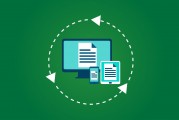 福州注冊(cè)攻略，輕松搞定企業(yè)、個(gè)體工商戶注冊(cè)流程，福州企業(yè)注冊(cè)一站式指南，輕松掌握工商戶注冊(cè)流程