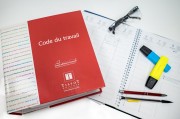 公司新注冊后，如何正確開具發(fā)票，新手指南全解析，新公司注冊發(fā)票開具指南，新手必看全解析