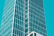 中國建筑:中國建筑關于2024年半年度計提資產(chǎn)減值準備的公告