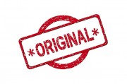 如何注冊品牌名稱，一站式指南與注意事項(xiàng)，品牌名稱注冊全攻略，一站式指南與關(guān)鍵要點(diǎn)