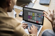 蘋果iOS 13引入全新免費(fèi)游戲下載功能，為玩家提供更多優(yōu)質(zhì)資源，蘋果iOS 13推出全新免費(fèi)游戲下載功能，為玩家提供更多優(yōu)質(zhì)資源