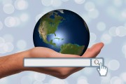 2023年中國十大流量網(wǎng)站排行榜，揭秘網(wǎng)絡世界的流量之王
