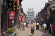 西安免費(fèi)游戲——一個(gè)不容錯(cuò)過的選擇，西安熱門免費(fèi)游戲推薦，不容錯(cuò)過的游戲體驗(yàn)