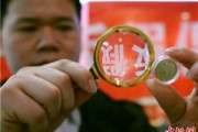 什么是投資驅(qū)動？投資驅(qū)動對經(jīng)濟(jì)增長有何作用？