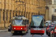 夢(mèng)到趕火車，時(shí)間緊迫下的生活感悟，夢(mèng)到趕火車，時(shí)間緊迫下的生活感悟