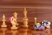 自由與公平，一款經(jīng)典的干仗游戲，自由與公平，一款經(jīng)典的游戲