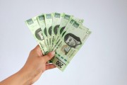 輕松看研報，只需三步輕松注冊，三步輕松注冊，暢享研報閱讀之旅