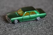 新手必看！教你如何輕松注冊(cè)駕校，開啟你的駕駛之旅，輕松啟程，新手駕校注冊(cè)全攻略