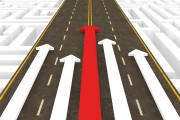 貝殼2024年Q4財報：凈收入311億元，同比增長54.1%