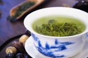 紹興喝茶網(wǎng)站排名，揭秘本地茶文化網(wǎng)絡(luò)新寵，紹興茶韻網(wǎng)評(píng)，探尋茶文化網(wǎng)絡(luò)新勢力排行榜，紹興茶韻網(wǎng)評(píng)，揭秘茶文化網(wǎng)絡(luò)新寵，本地喝茶網(wǎng)站排名榜