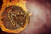 大話西游之夢幻版免費版游戲幣解析，大話西游夢幻版游戲幣詳解，獲取途徑、使用價值和收益方式