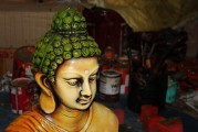 夢中奇遇，孫悟空與豬八戒的奇幻之旅，孫悟空與豬八戒的奇幻夢中之旅