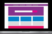 Indesign CS6注冊(cè)方法詳解，輕松開(kāi)啟創(chuàng)意設(shè)計(jì)之旅，Indesign CS6注冊(cè)攻略，輕松邁入專(zhuān)業(yè)設(shè)計(jì)新篇章