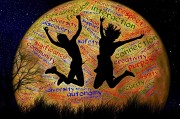 揭秘，自由整人游戲的起源與演變，自由整人游戲，起源、演變和影響