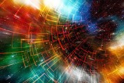 征信網(wǎng)站插件，提升金融風(fēng)險防控的智能利器