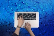 Houzz，如何進(jìn)行有效的在線注冊(cè)，了解Houzz，有效的在線注冊(cè)方法