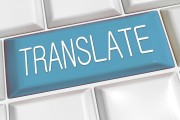 理解與使用網(wǎng)站同步插件的全面指南，全攻略，深入理解并掌握網(wǎng)站同步插件的使用方法