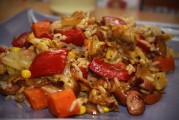 新手必看！如何輕松注冊(cè)外賣平臺(tái)，開啟美食之旅，輕松開啟美食之旅，新手外賣平臺(tái)注冊(cè)指南