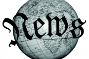 7K7K小游戲免費(fèi)玩，探索未知世界的新入口，探索未知世界的新入口，7K7K小游戲的無限可能