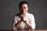 “整體上，今年中國(guó)股票市場(chǎng)非常值得期待”